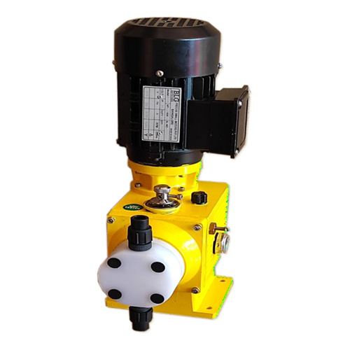 Chempro Dosing Pump